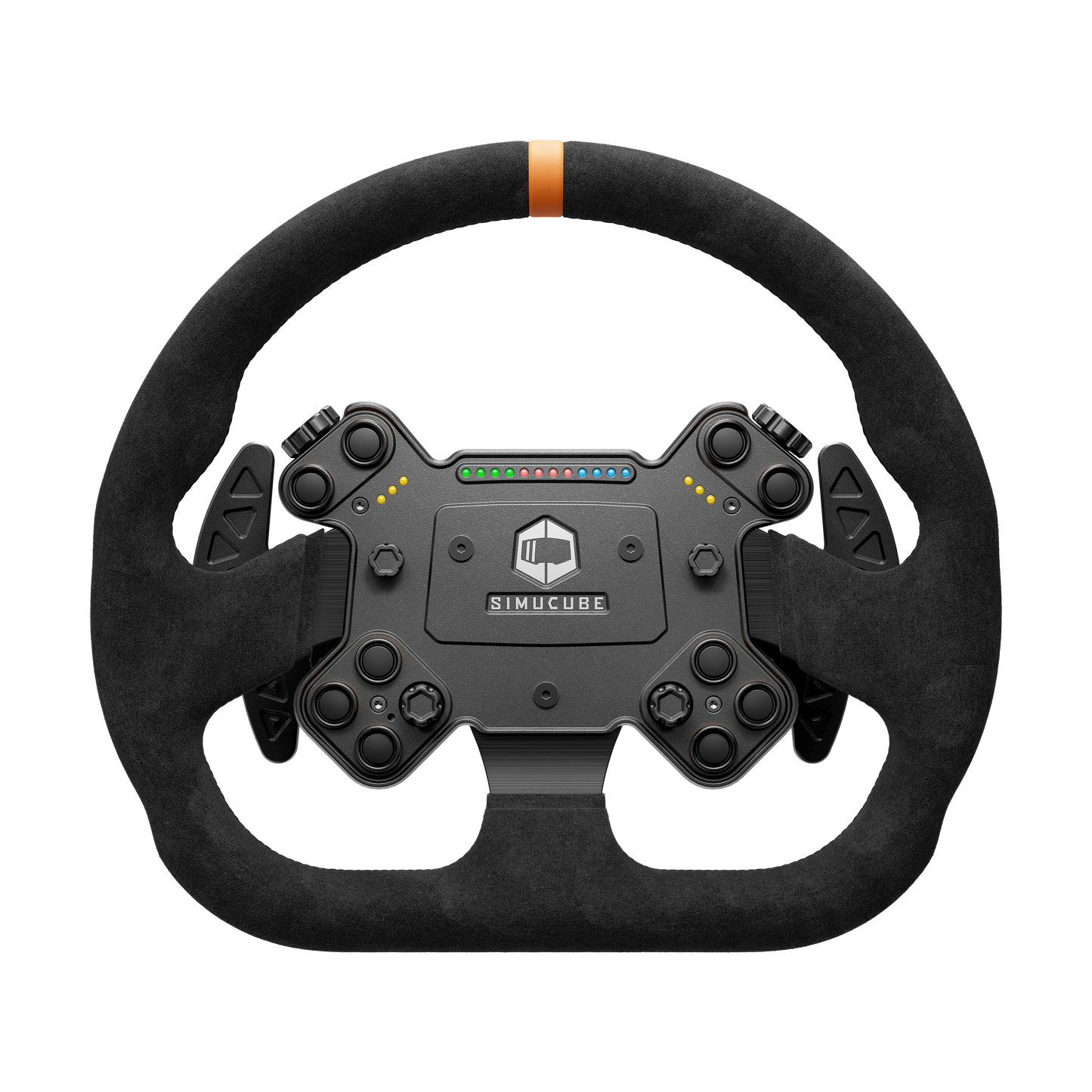 Valo GT-23