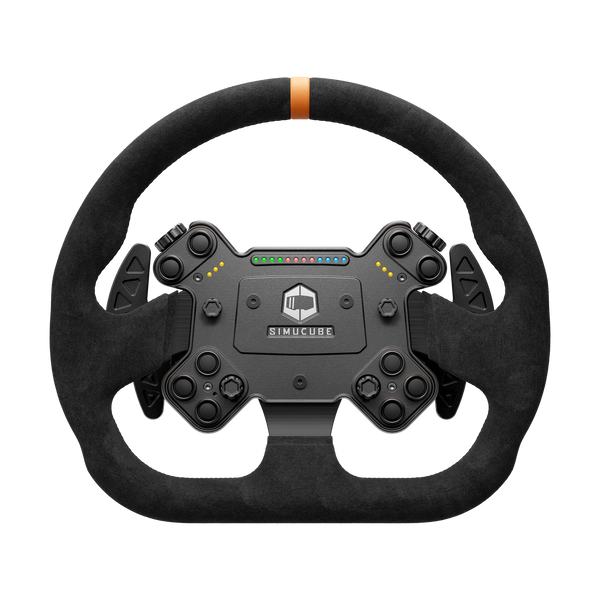 Valo GT-23