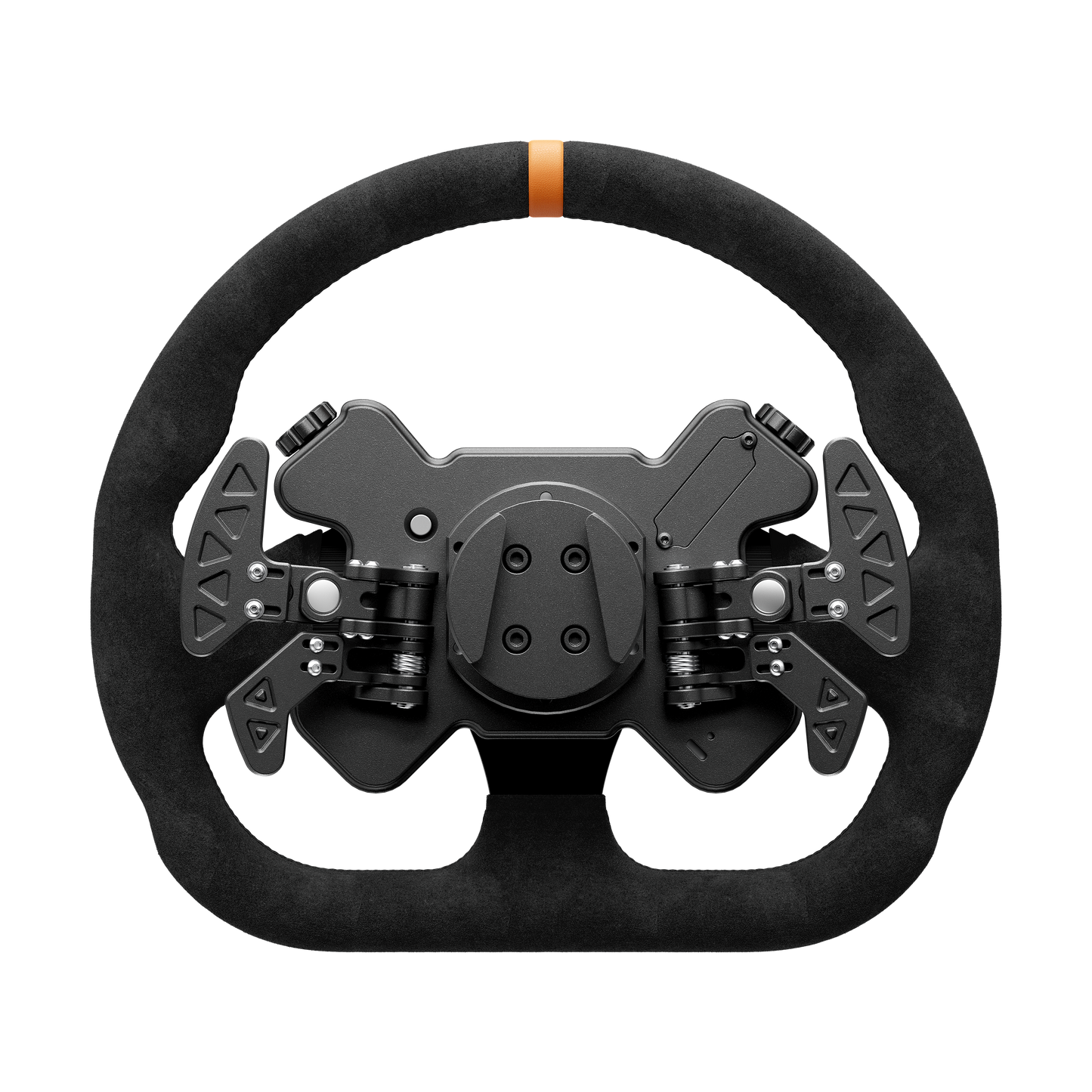 Valo GT-23