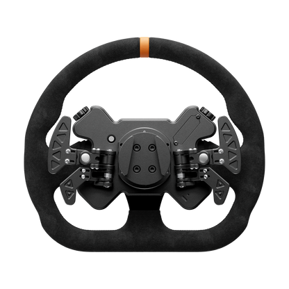 Valo GT-23