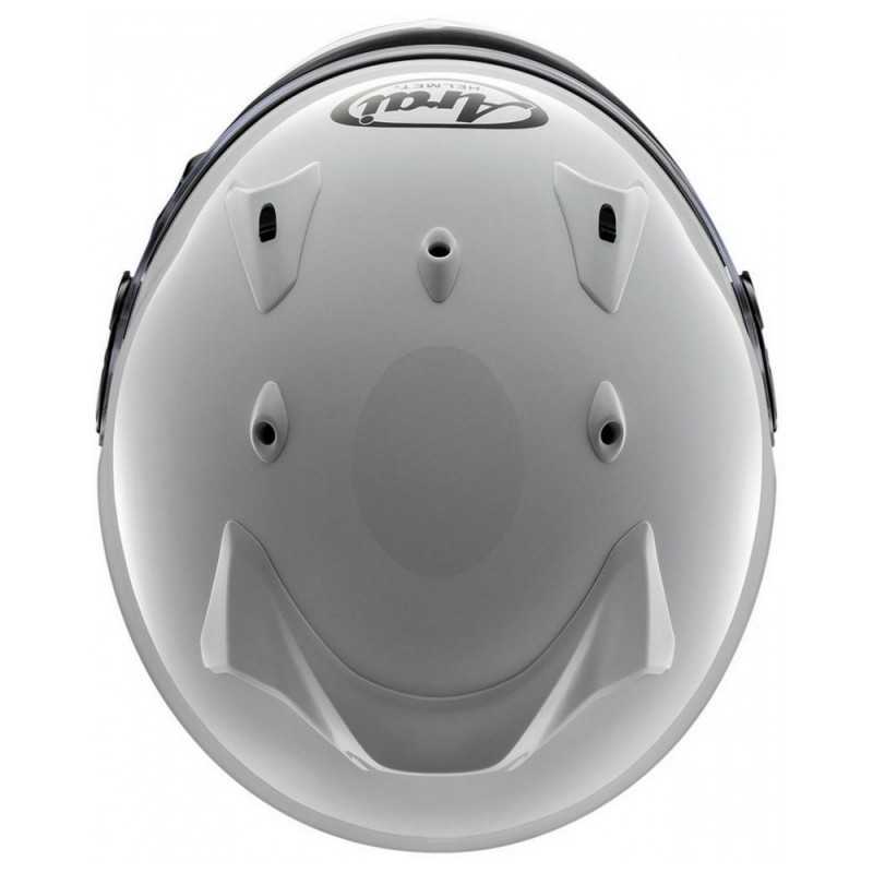 Arai GP-7 FRP Helmet FIA