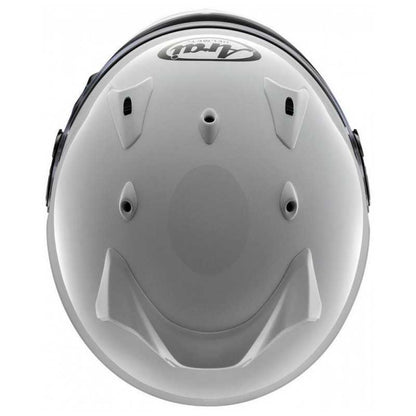 Arai GP-7 FRP Helmet FIA