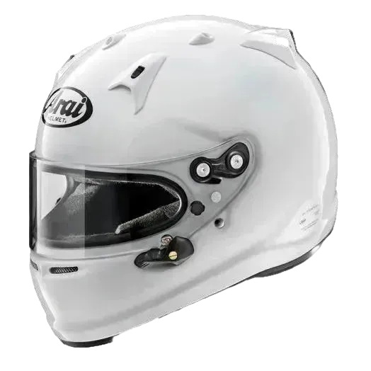 Helmet