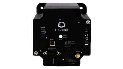 Simucube 2 Sport 17NM