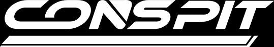 Conspit logo