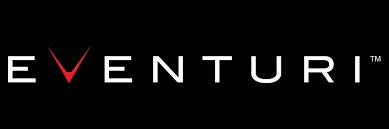 Eventuri logo