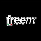 Freem logo