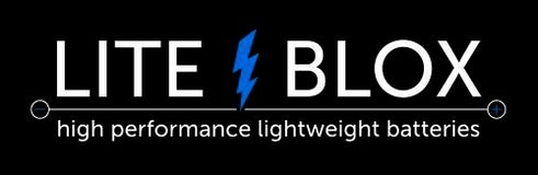 Liteblox logo