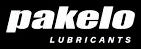 Pakelo logo