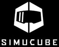 Simucube logo