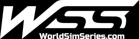 Wss logo