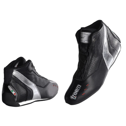 Motorsport Shoes FREEM S19