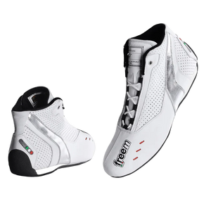 Motorsport Shoes FREEM S19