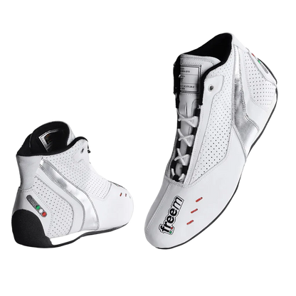 Motorsport Shoes FREEM S19