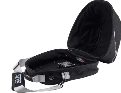 Sparco Dry-Tech Helmet Bag