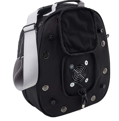 Sparco Dry-Tech Helmet Bag