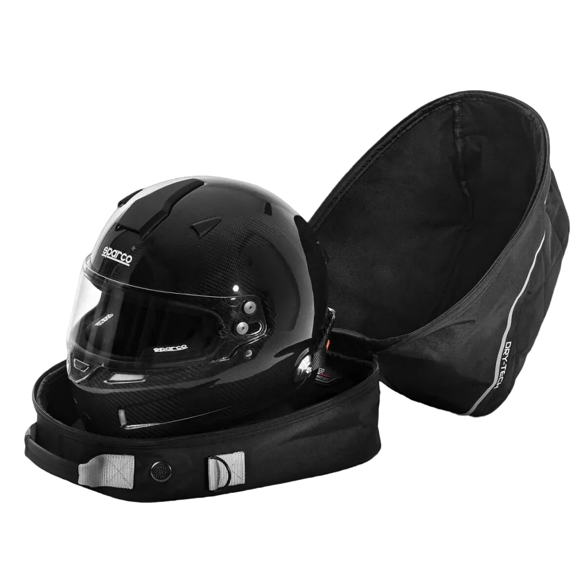 Sparco Dry-Tech Helmet Bag