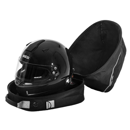 Sparco Dry-Tech Helmet Bag
