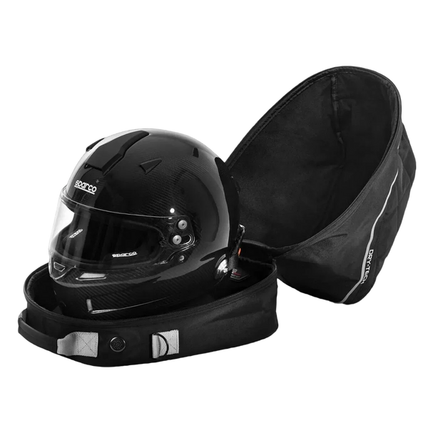 Sparco Dry-Tech Helmet Bag