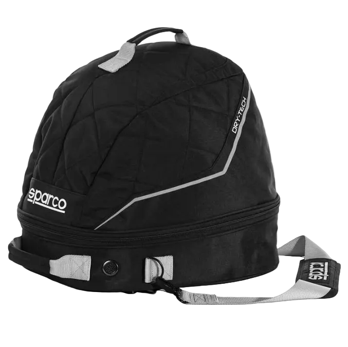 Sparco Dry-Tech Helmet Bag