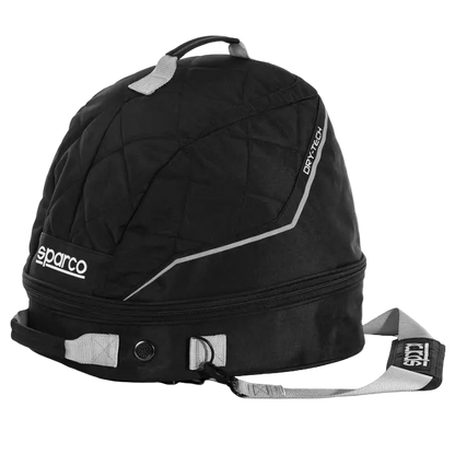 Sparco Dry-Tech Helmet Bag