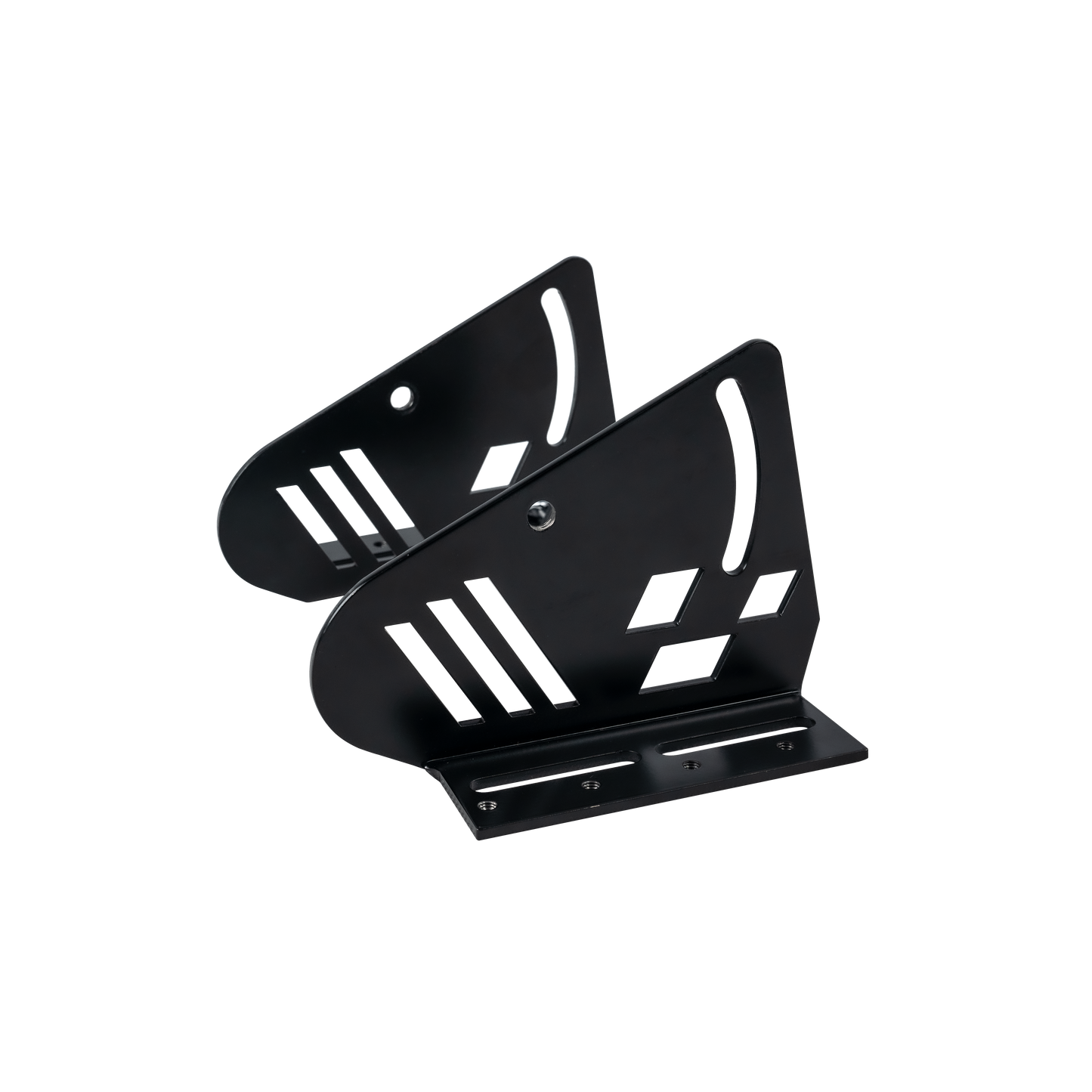 Conspit Ares wheel base mounting bracket