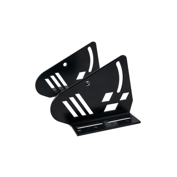 Conspit Ares wheel base mounting bracket