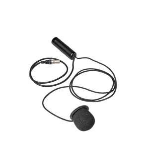 SPARCO Full-Face Helmet Communication Kit