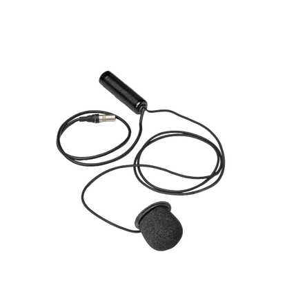 SPARCO Full-Face Helmet Communication Kit