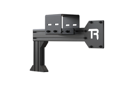 Shifter Mount Arm