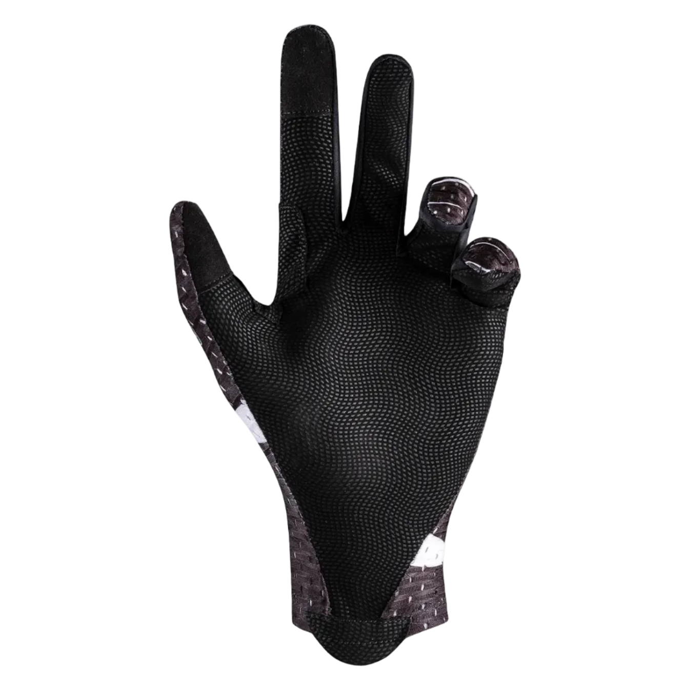 SIM racing Gloves FREEM SIM21