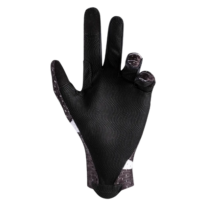 SIM racing Gloves FREEM SIM21