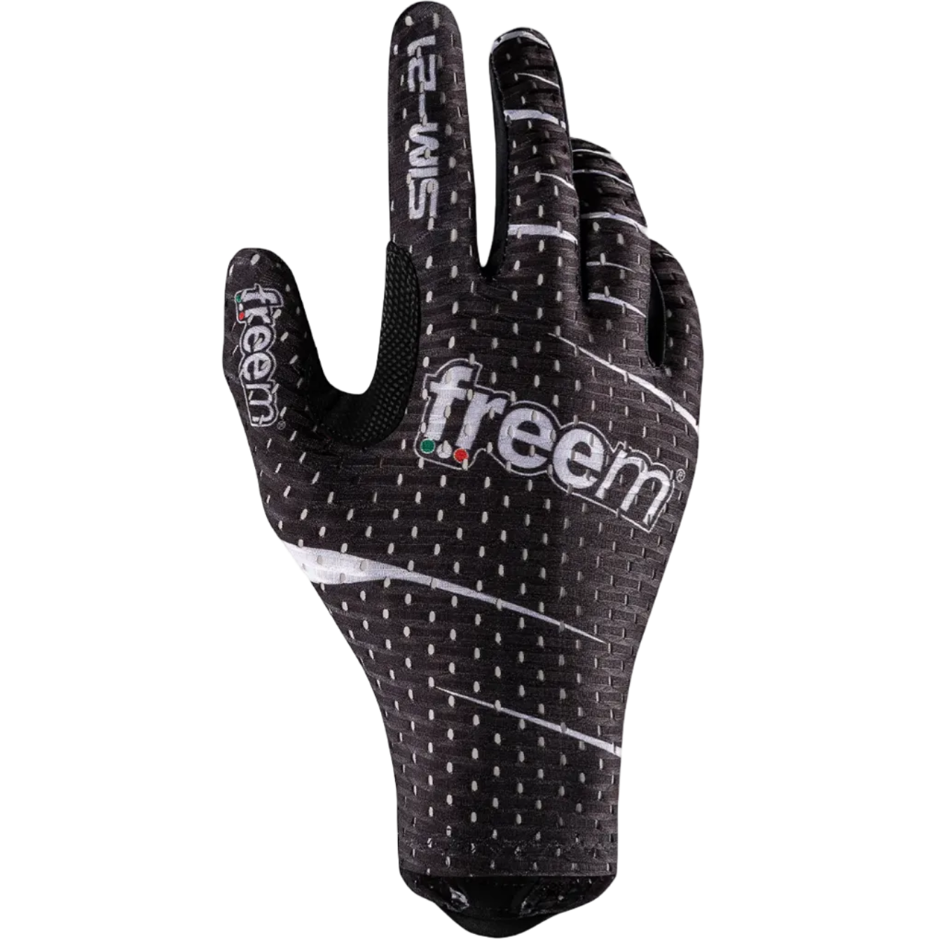 SIM racing Gloves FREEM SIM21