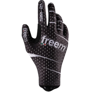 SIM racing Gloves FREEM SIM21