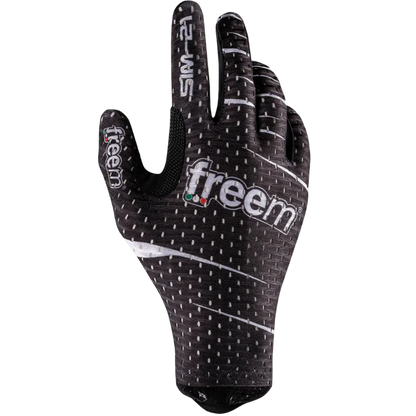 SIM racing Gloves FREEM SIM21
