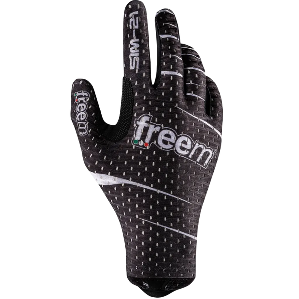 SIM racing Gloves FREEM SIM21