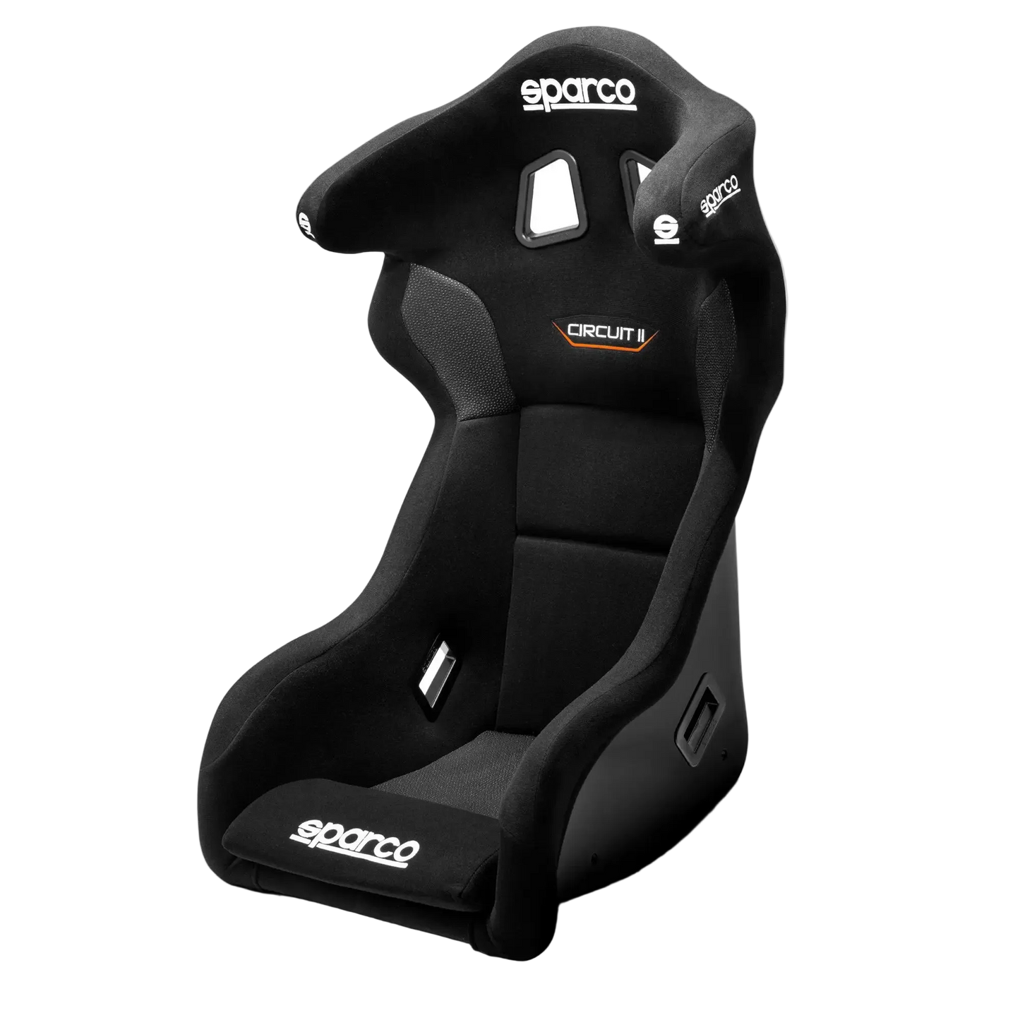 SPARCO CIRCUIT II QRT