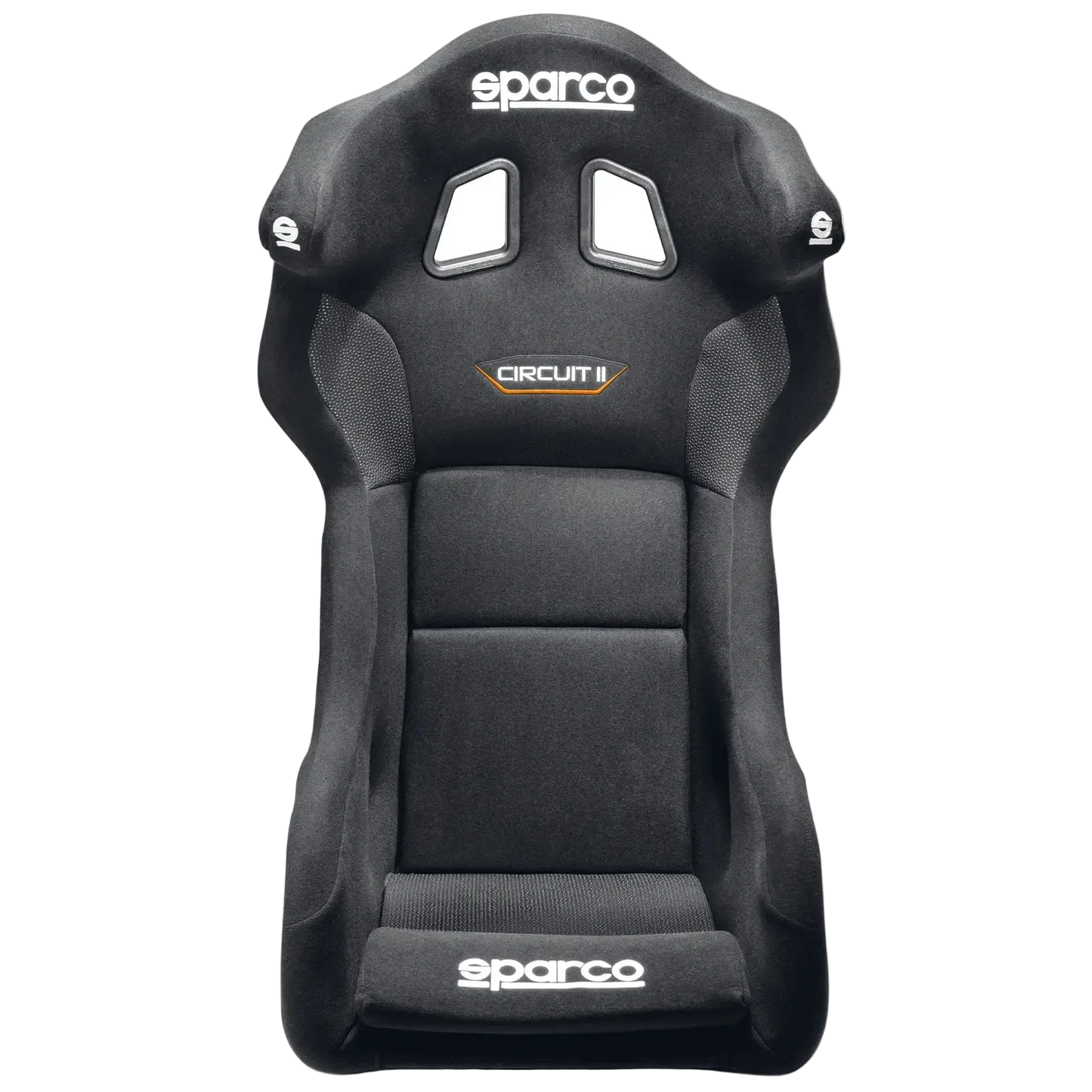 SPARCO CIRCUIT II QRT