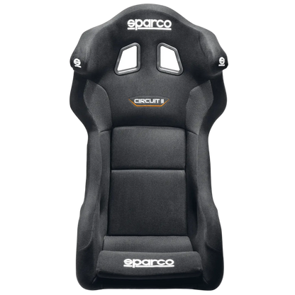 SPARCO CIRCUIT II QRT