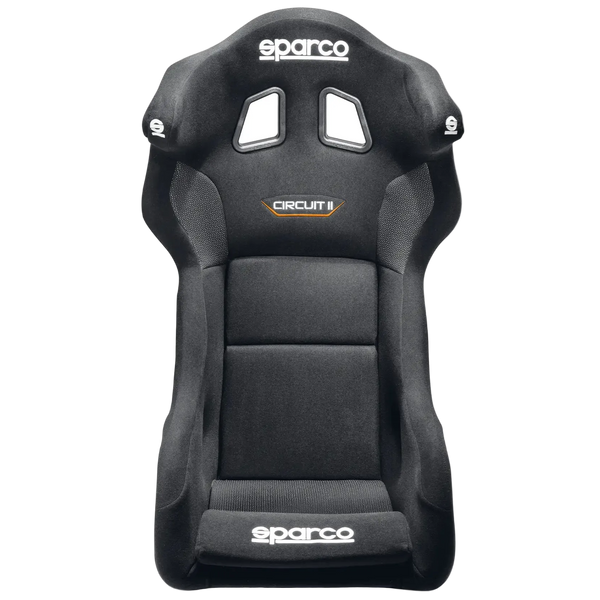 SPARCO CIRCUIT II QRT
