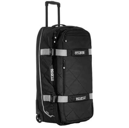 SPARCO RACING BAG