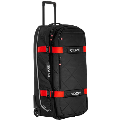 SPARCO RACING BAG