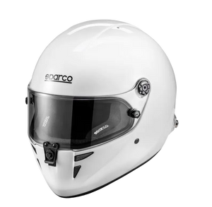 Sparco STEALTH Helmet FIA