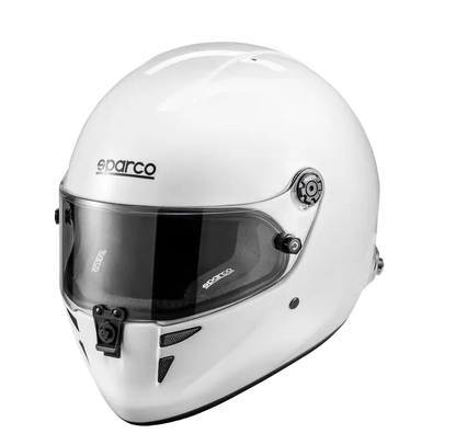 Sparco STEALTH Helmet FIA