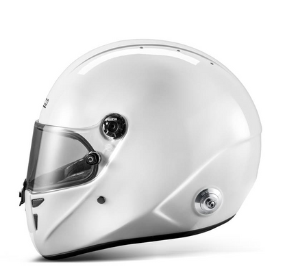 Sparco STEALTH Helmet FIA