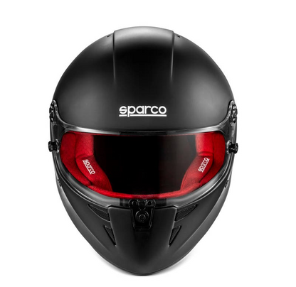 Sparco STEALTH Helmet FIA