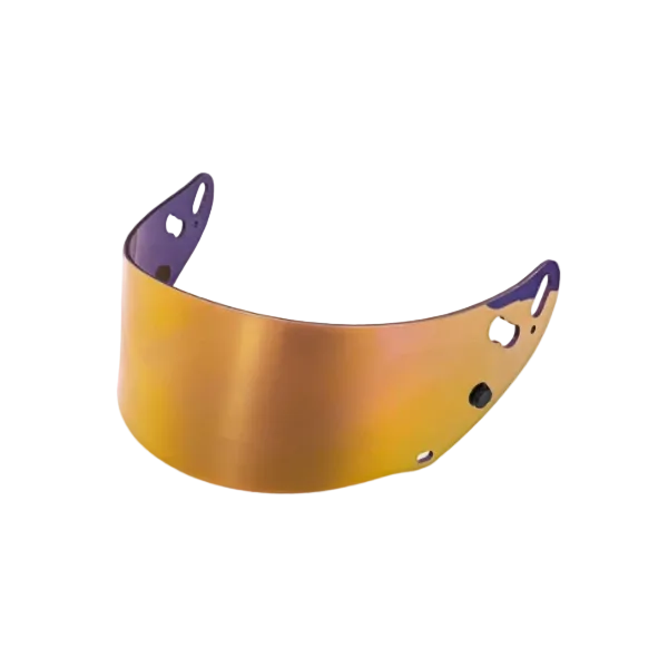 Arai GP-7 Visors