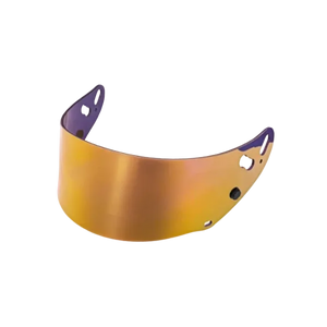 Arai GP-7 Visors