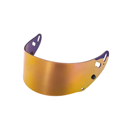 Arai GP-7 Visors