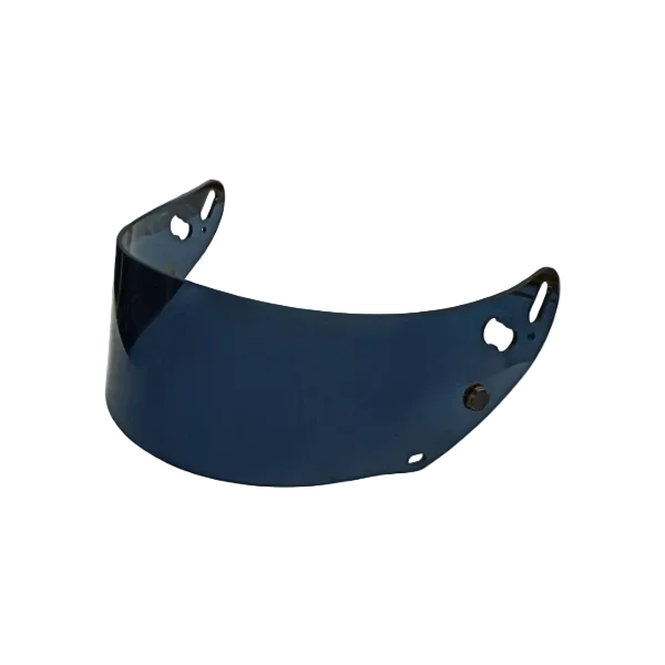 Arai GP-7 Visors